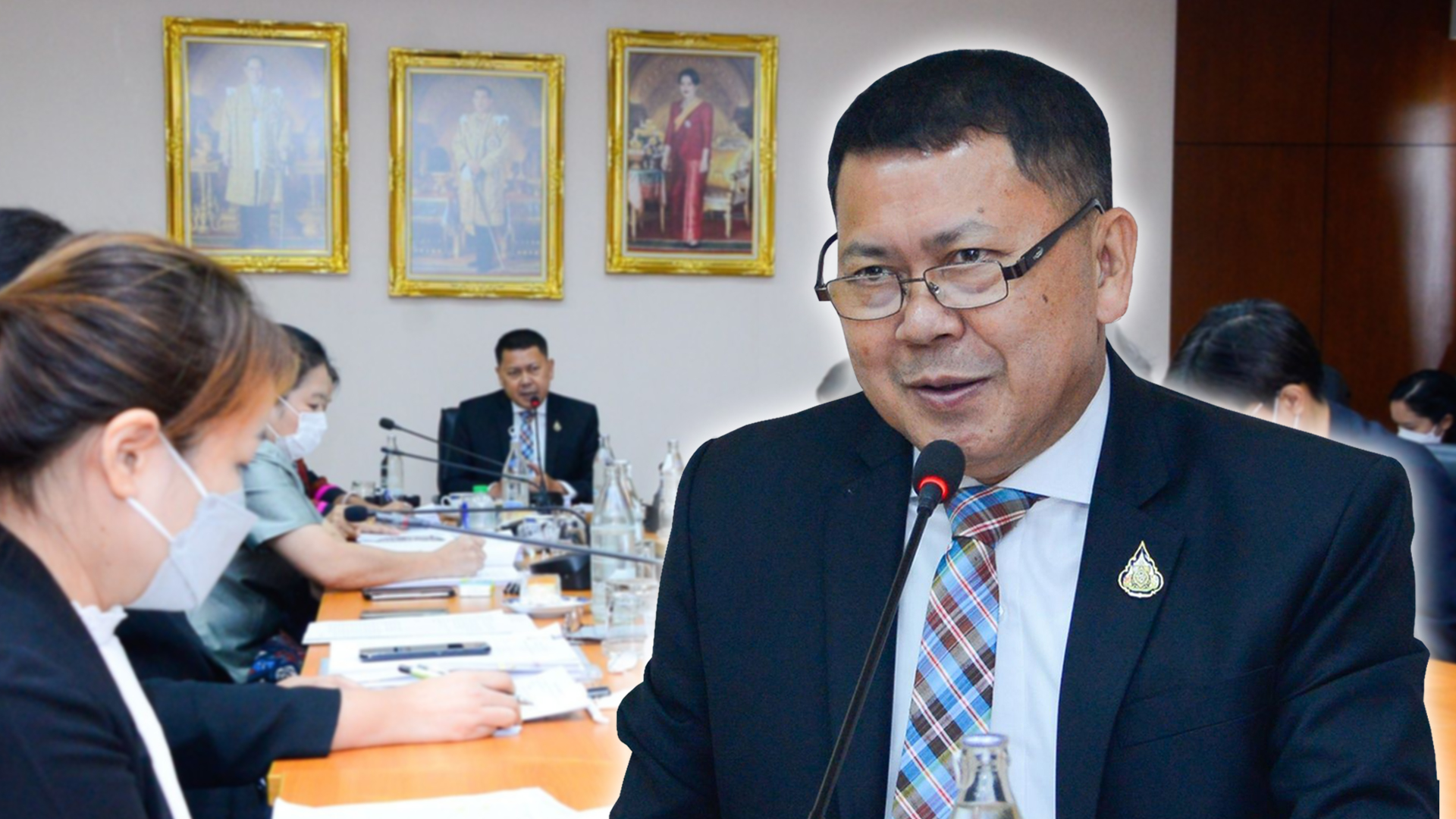 กระทรวงเกษตร3 1