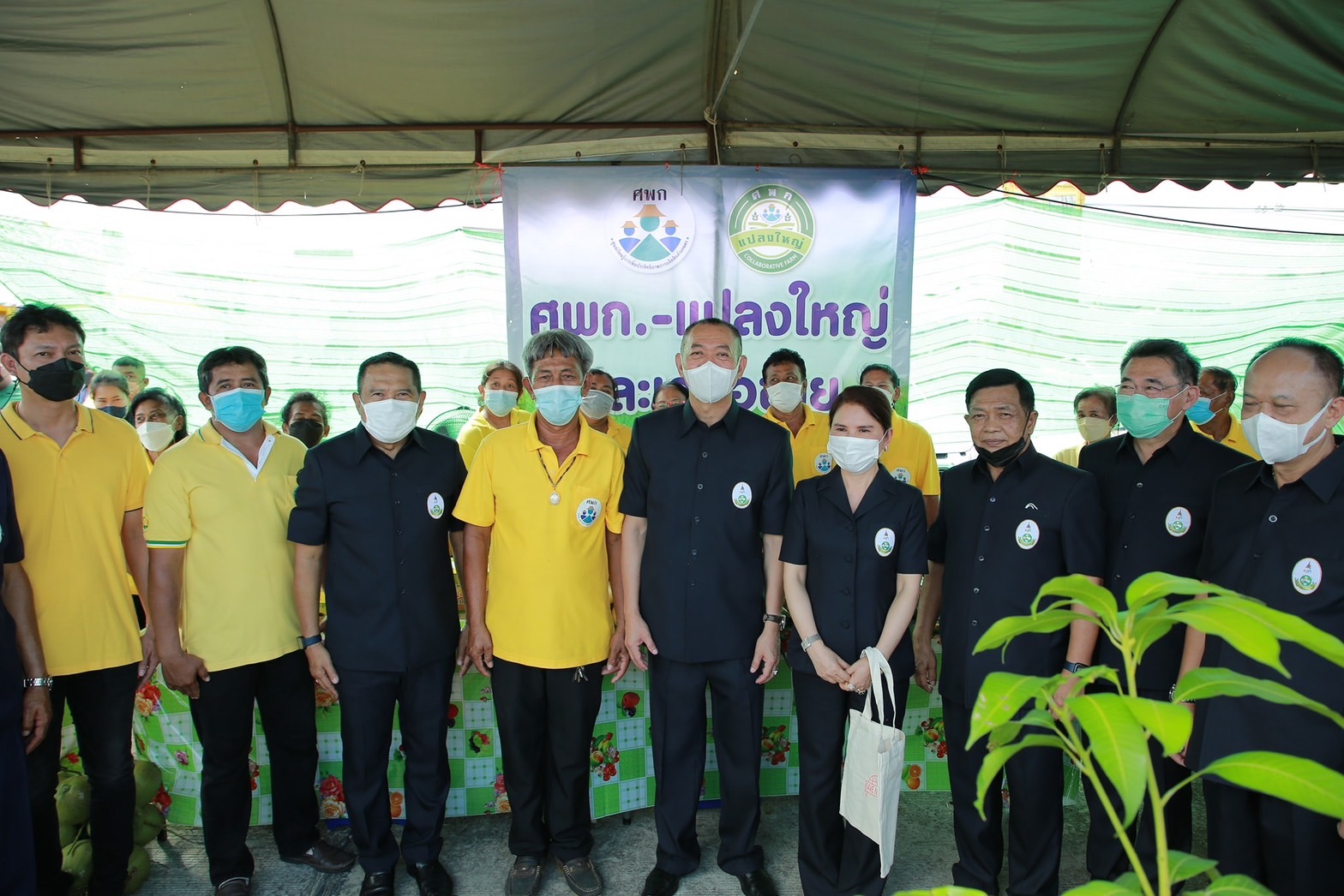 คลินิก 5