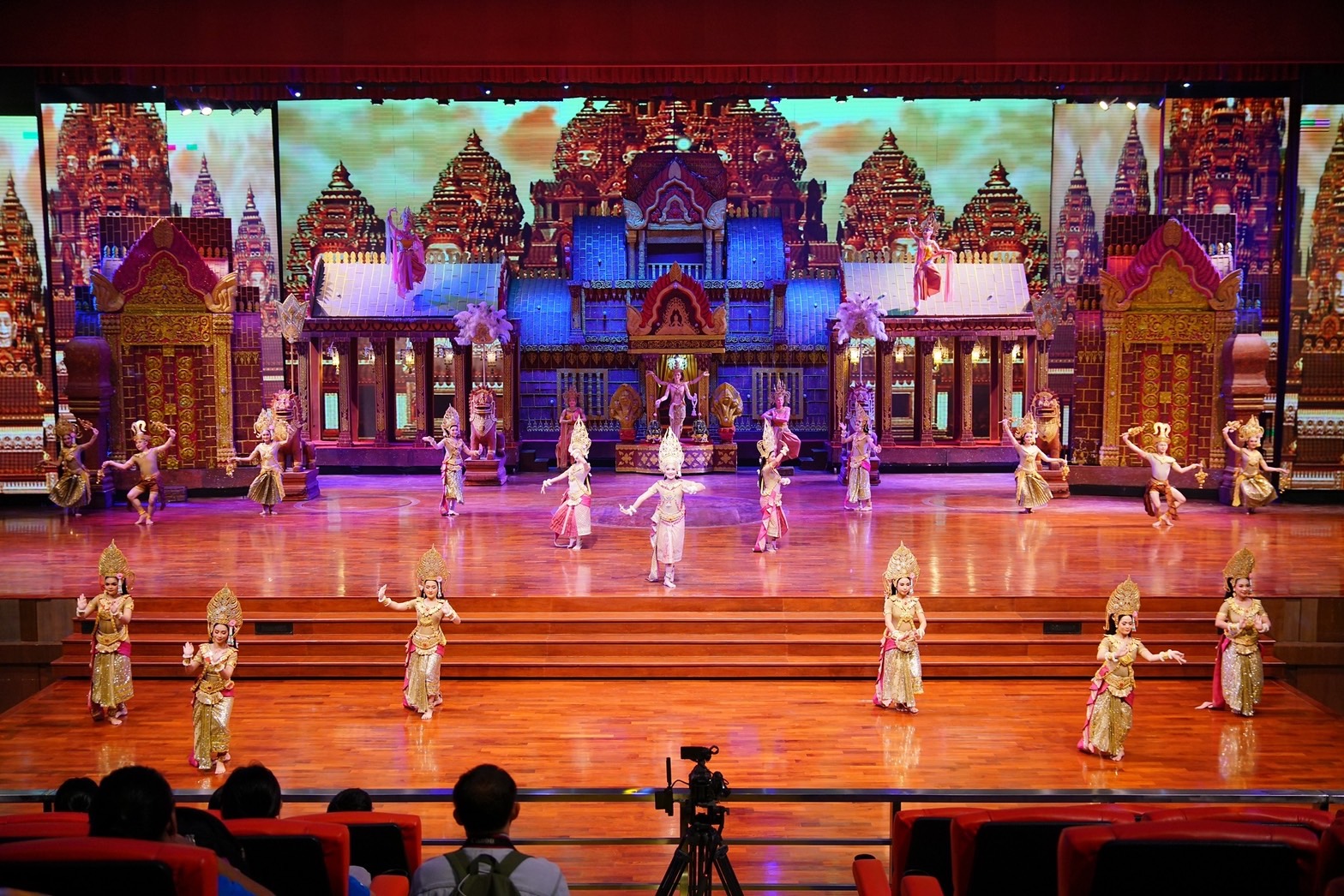 นงนุช 5