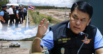 ประจวบ3