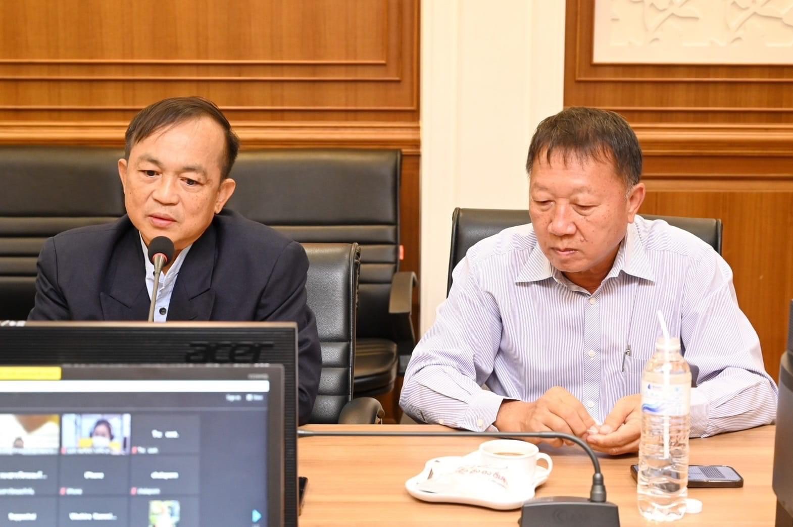 ปศุ