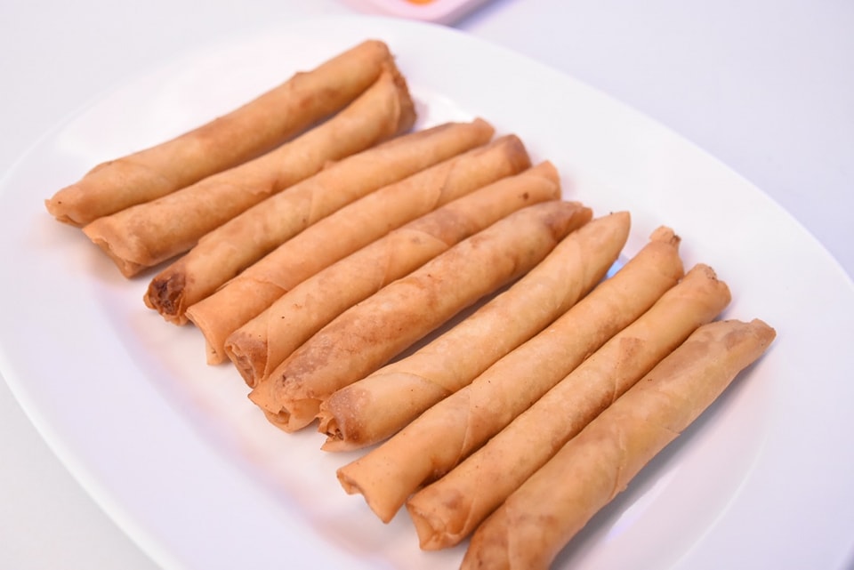 ปูม้า 12