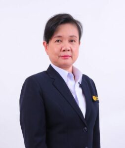 ผอ.สศท.10