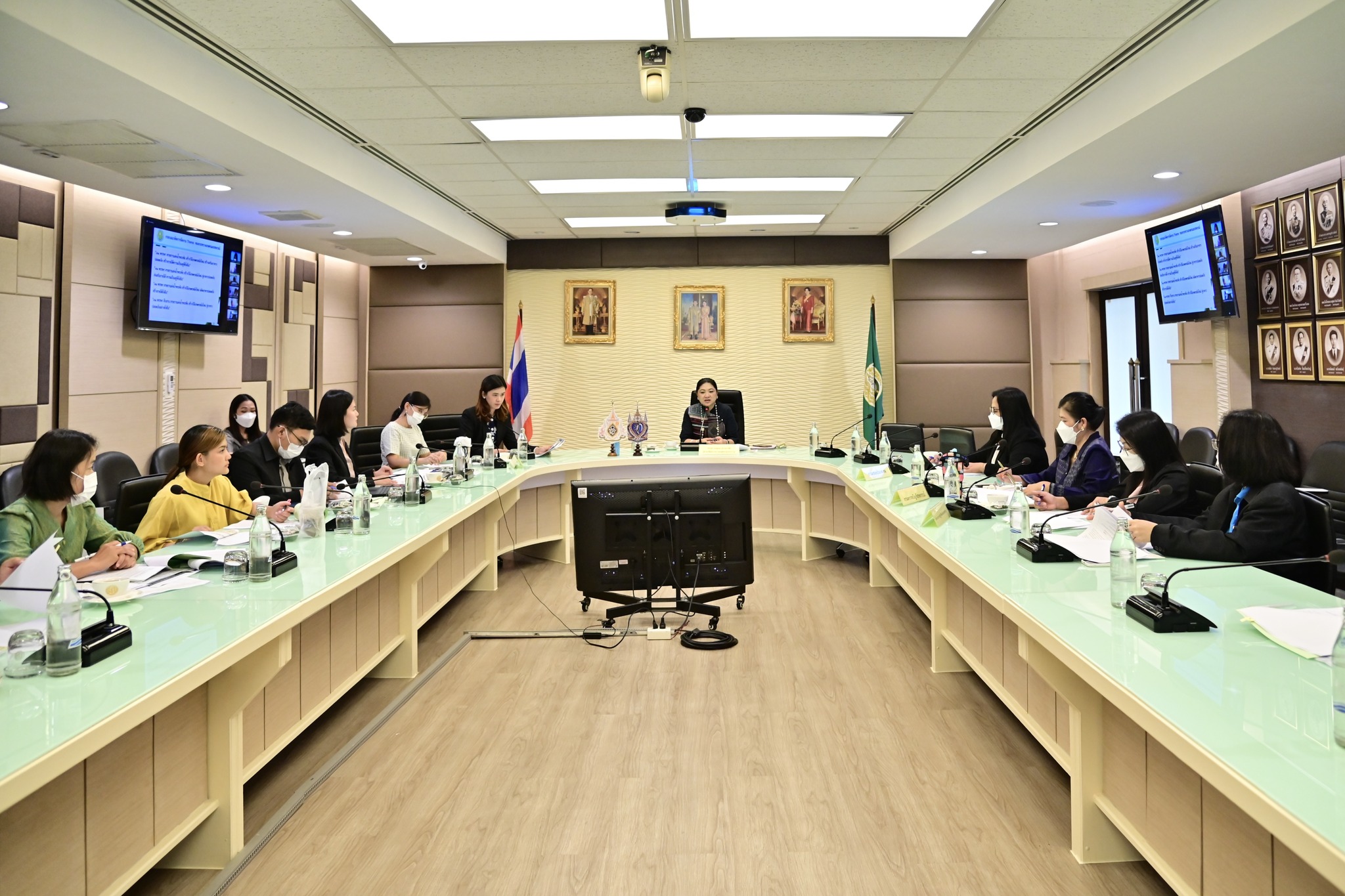 พรรณ 2