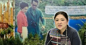 พรรณไม้3