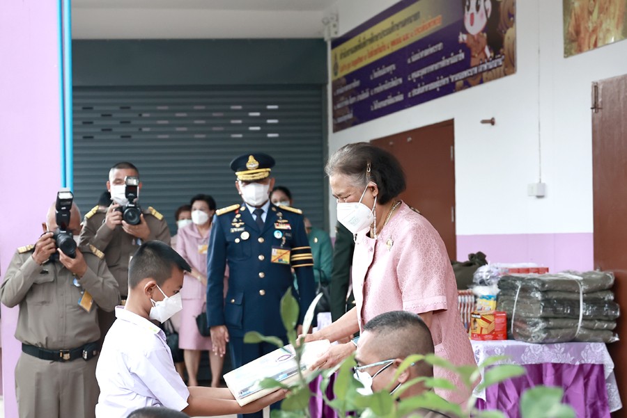 พระเทพ 2 1
