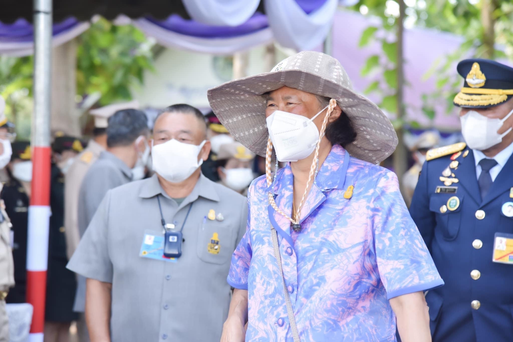 พระเทพ 2
