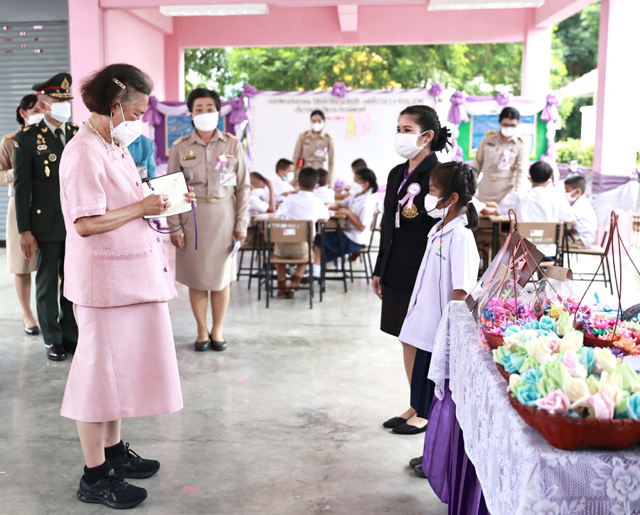 พระเทพ 3 1
