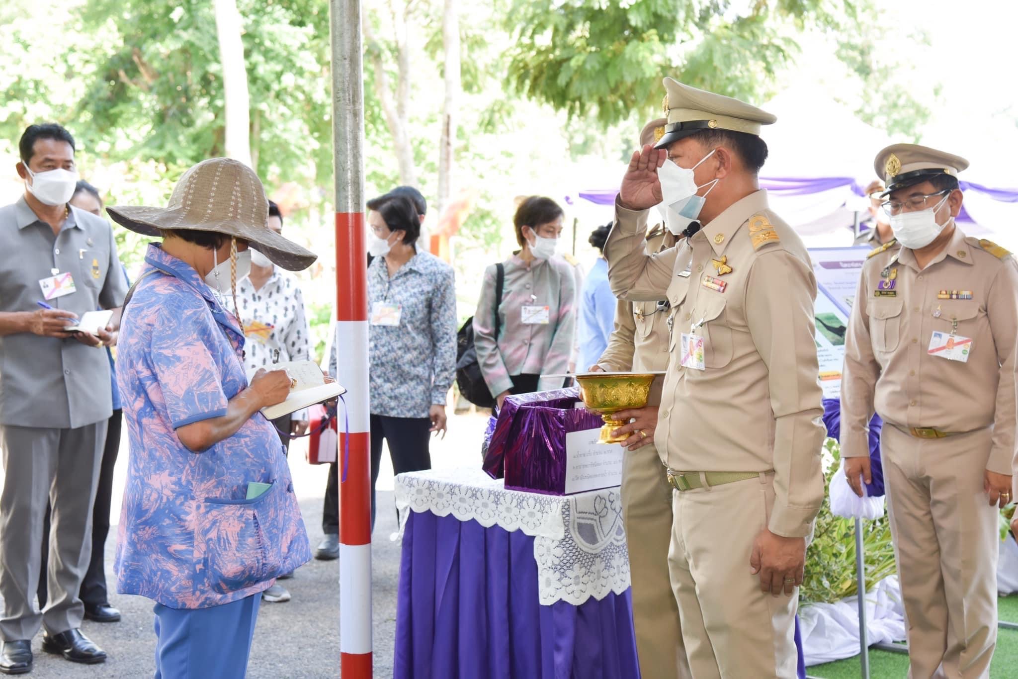 พระเทพ 3