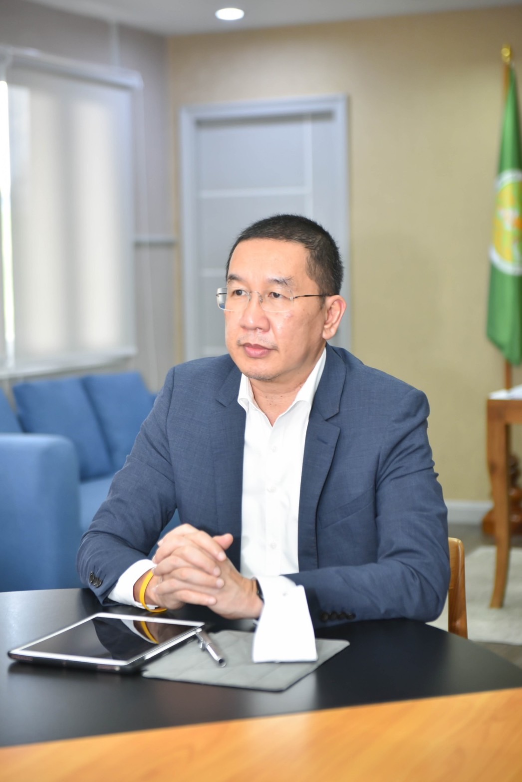 พีรพันธ์ 1