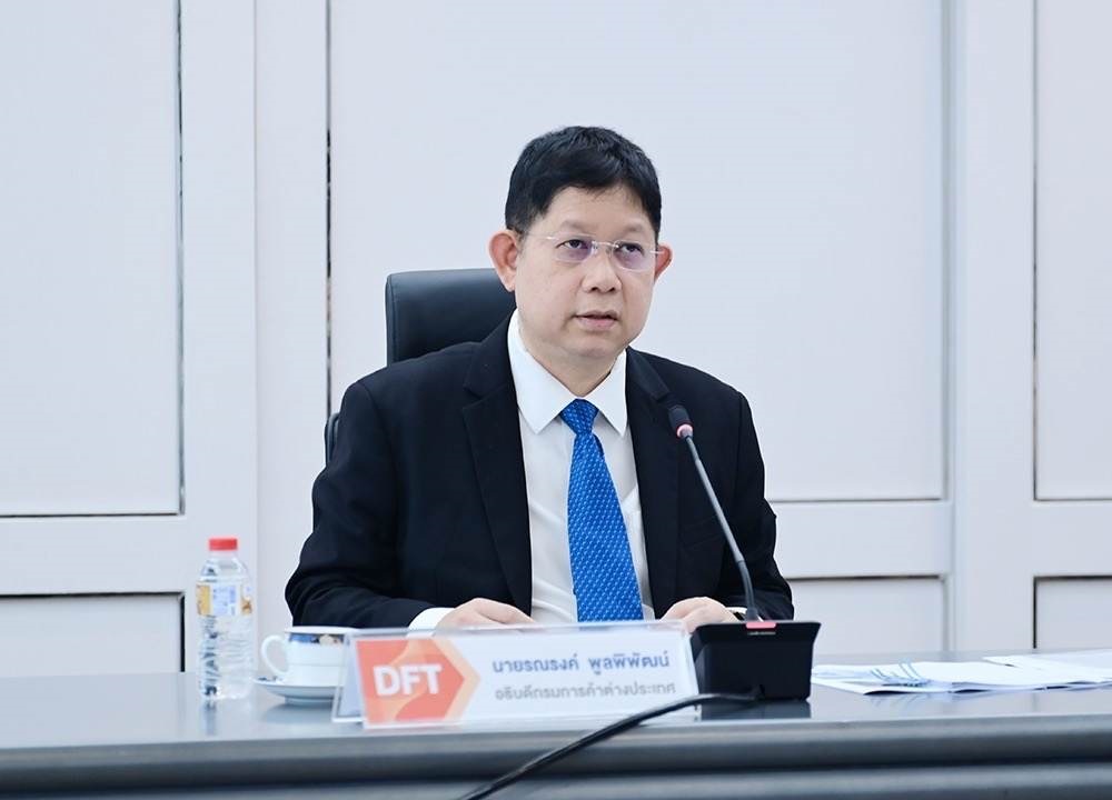 รณรงค์ 5