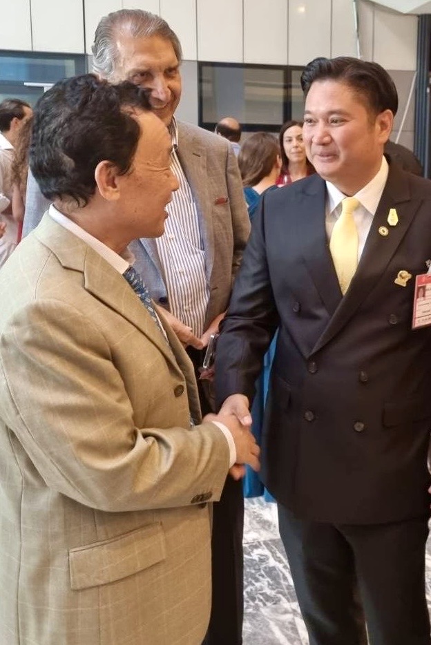 ระพี 1