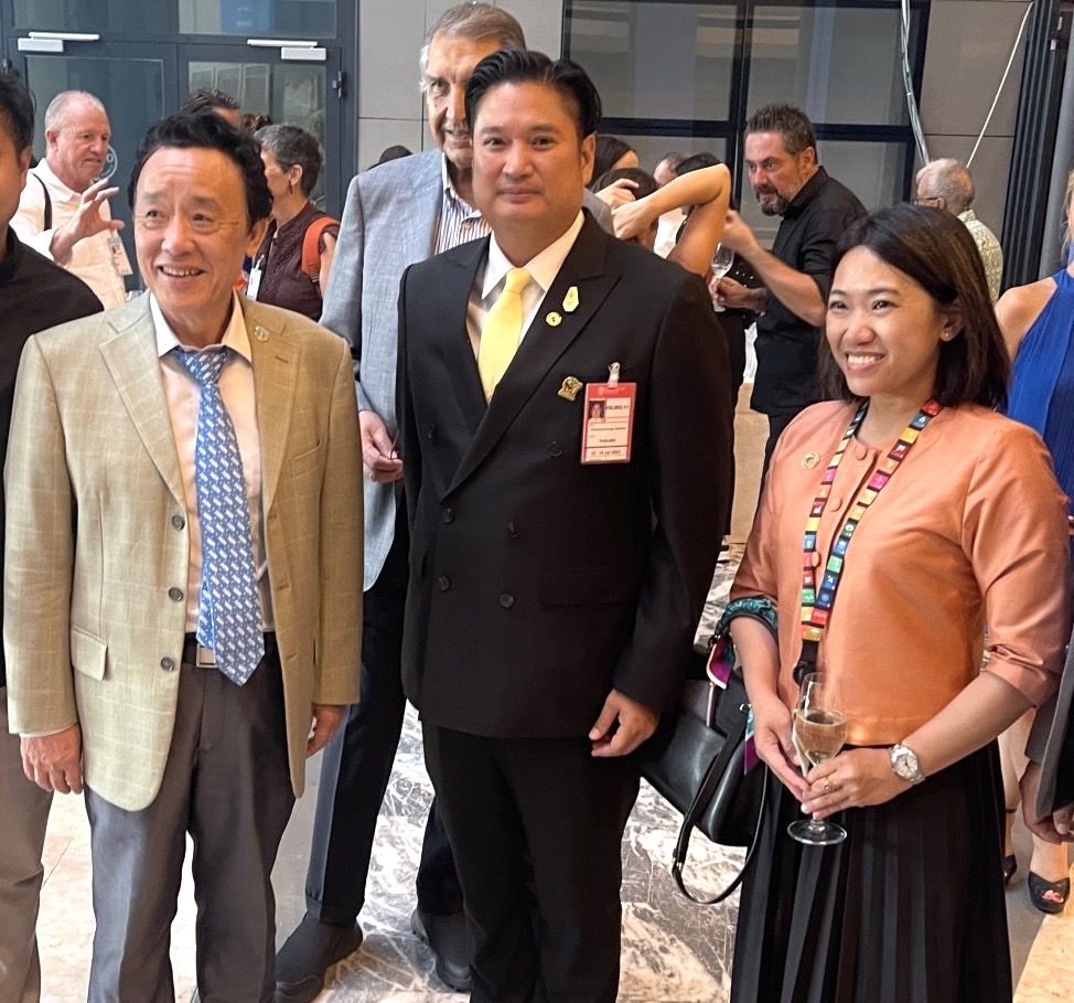ระพี