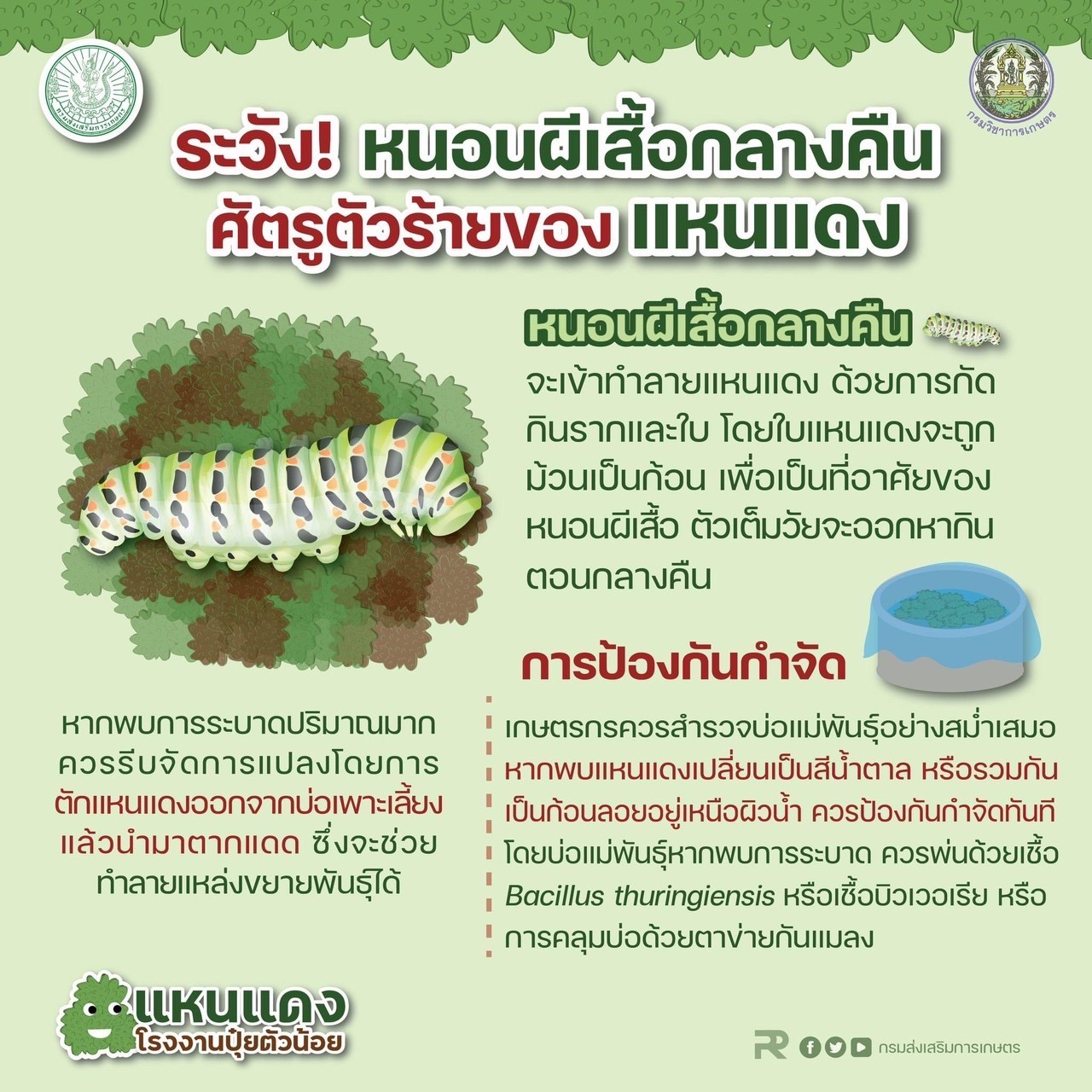 หด 1