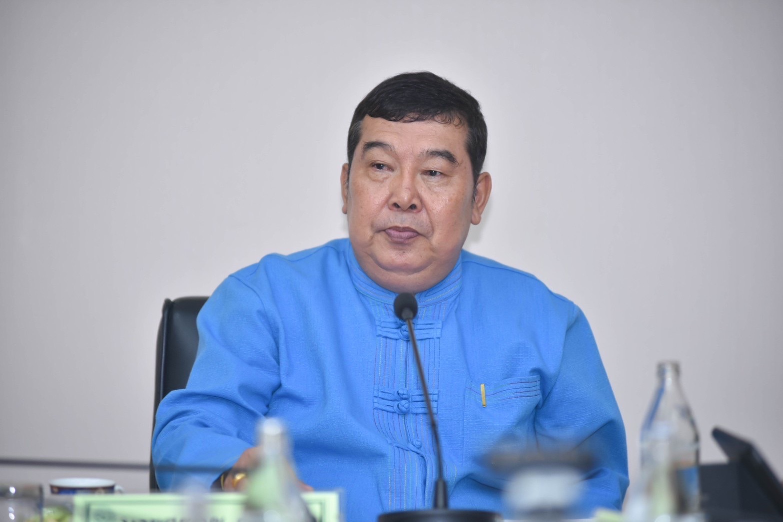 เกษตร 2 4