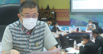 เงินกองทุน3