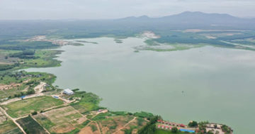 กรม3 1