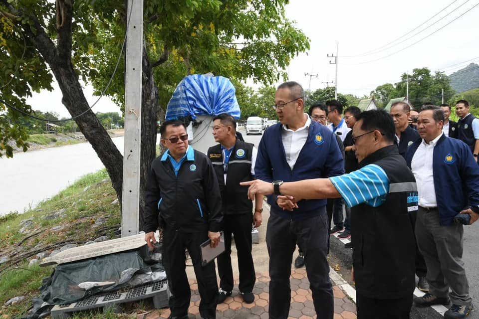 กรรร