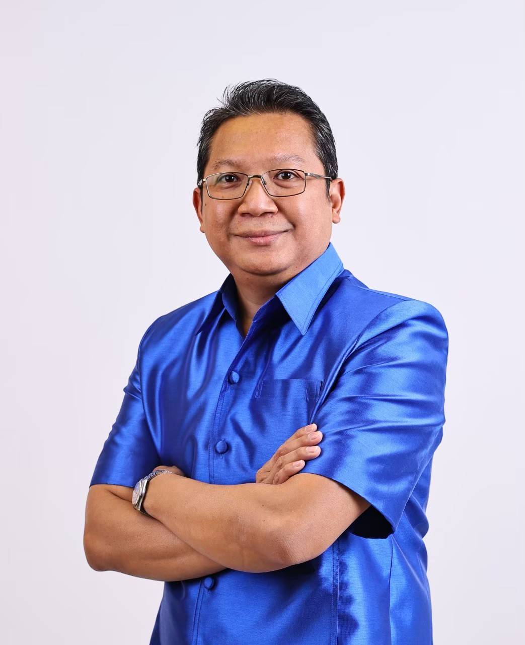 กฤ 1