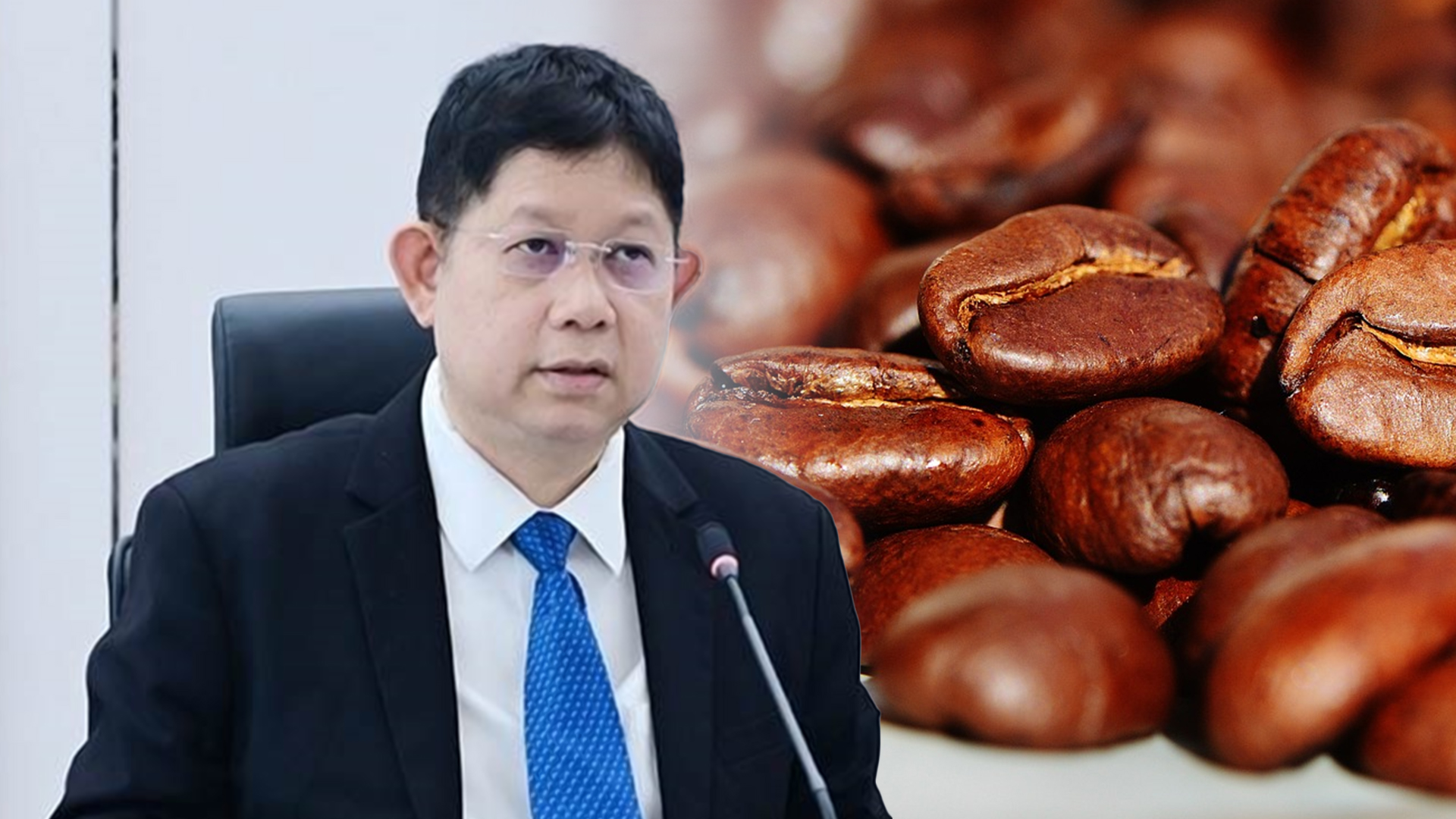 กา