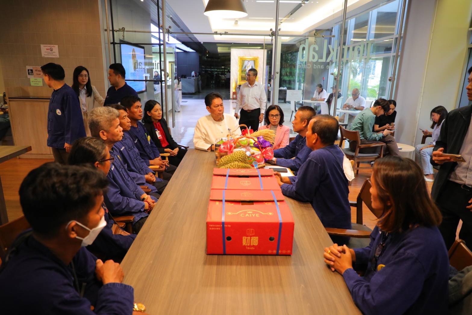 ชาวนา 2