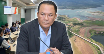 ติวเข้ม3