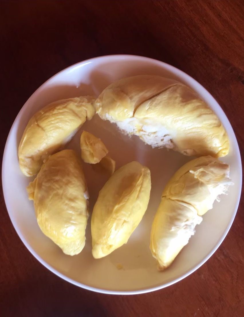 ทุ 4