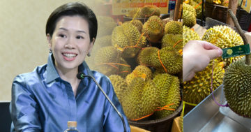 ทุ2 1