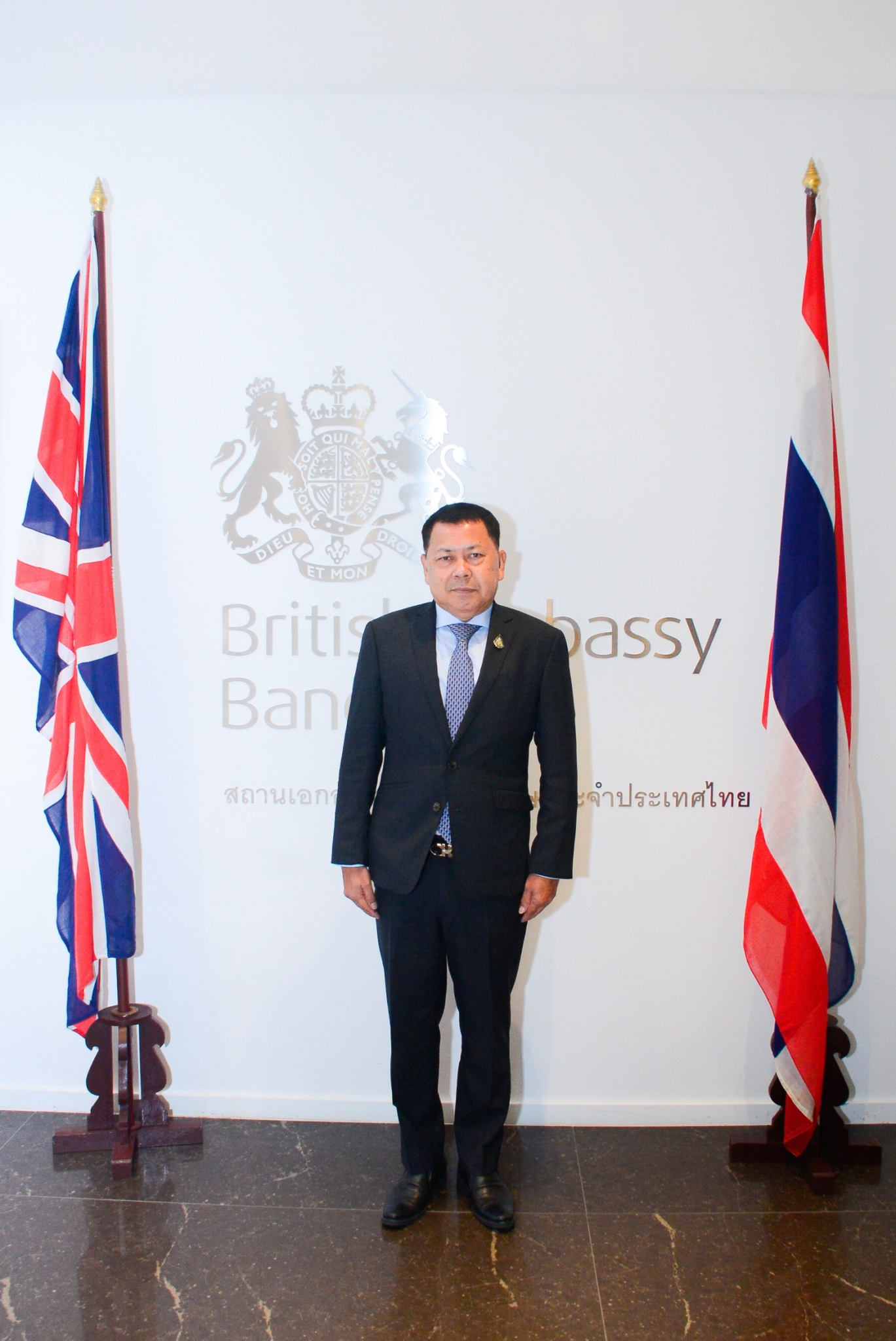 ปลัดเกษตร 5