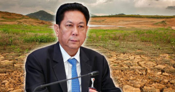 ฝายซอย3