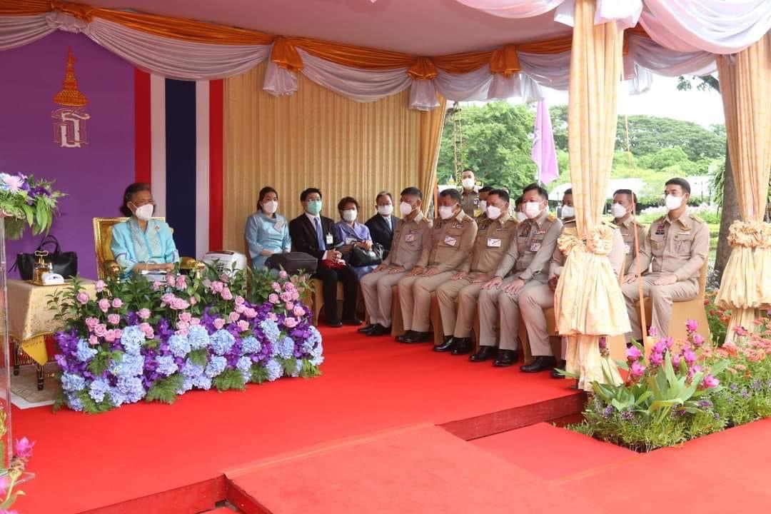 พระเทพ