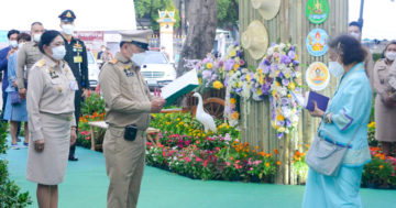 พระเทพ3