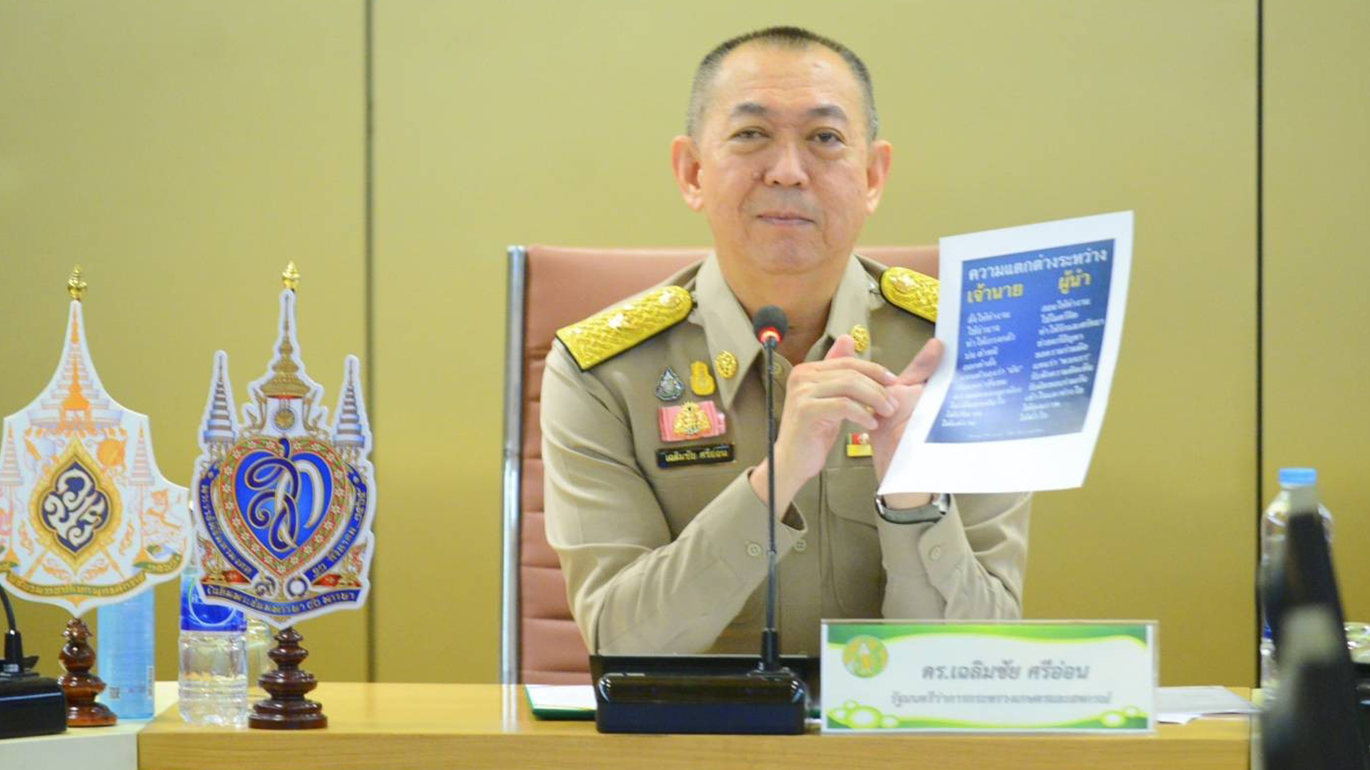 พี่ต่อ3