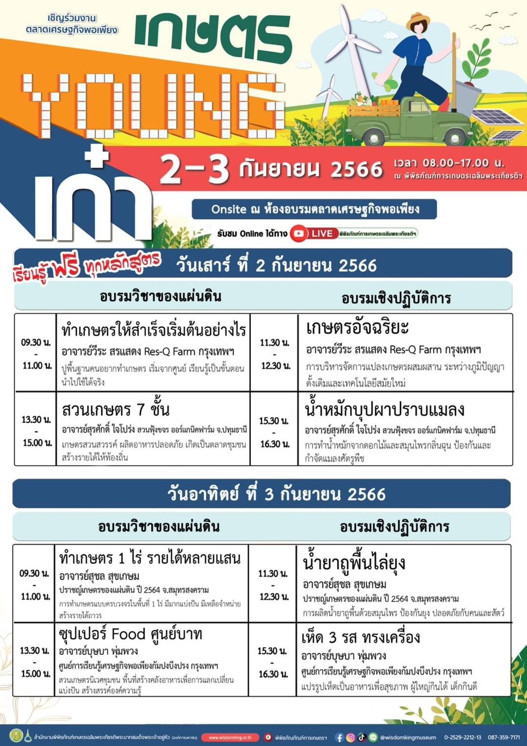 ภาพ พกฉ2