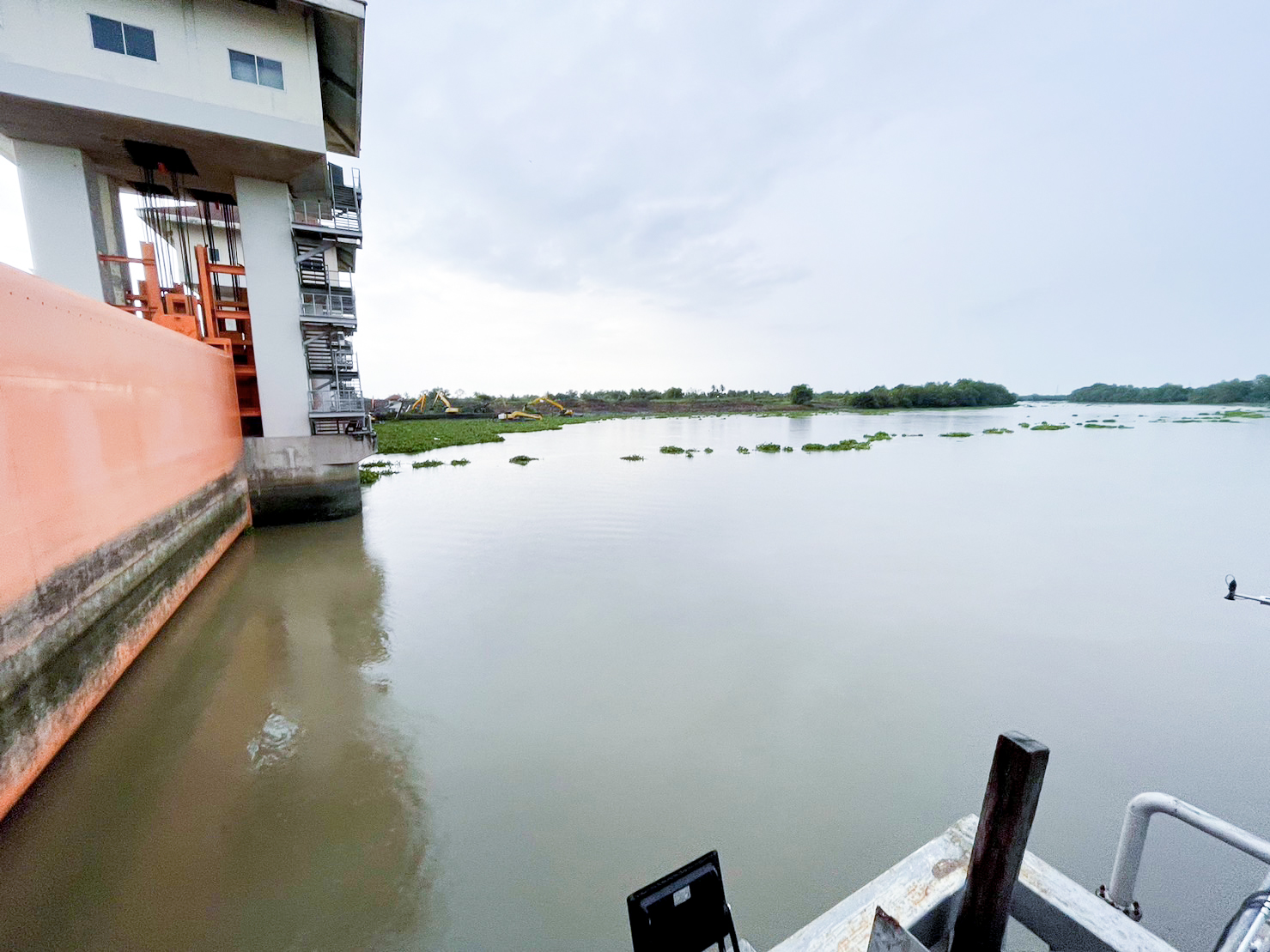 ภาพชป 2