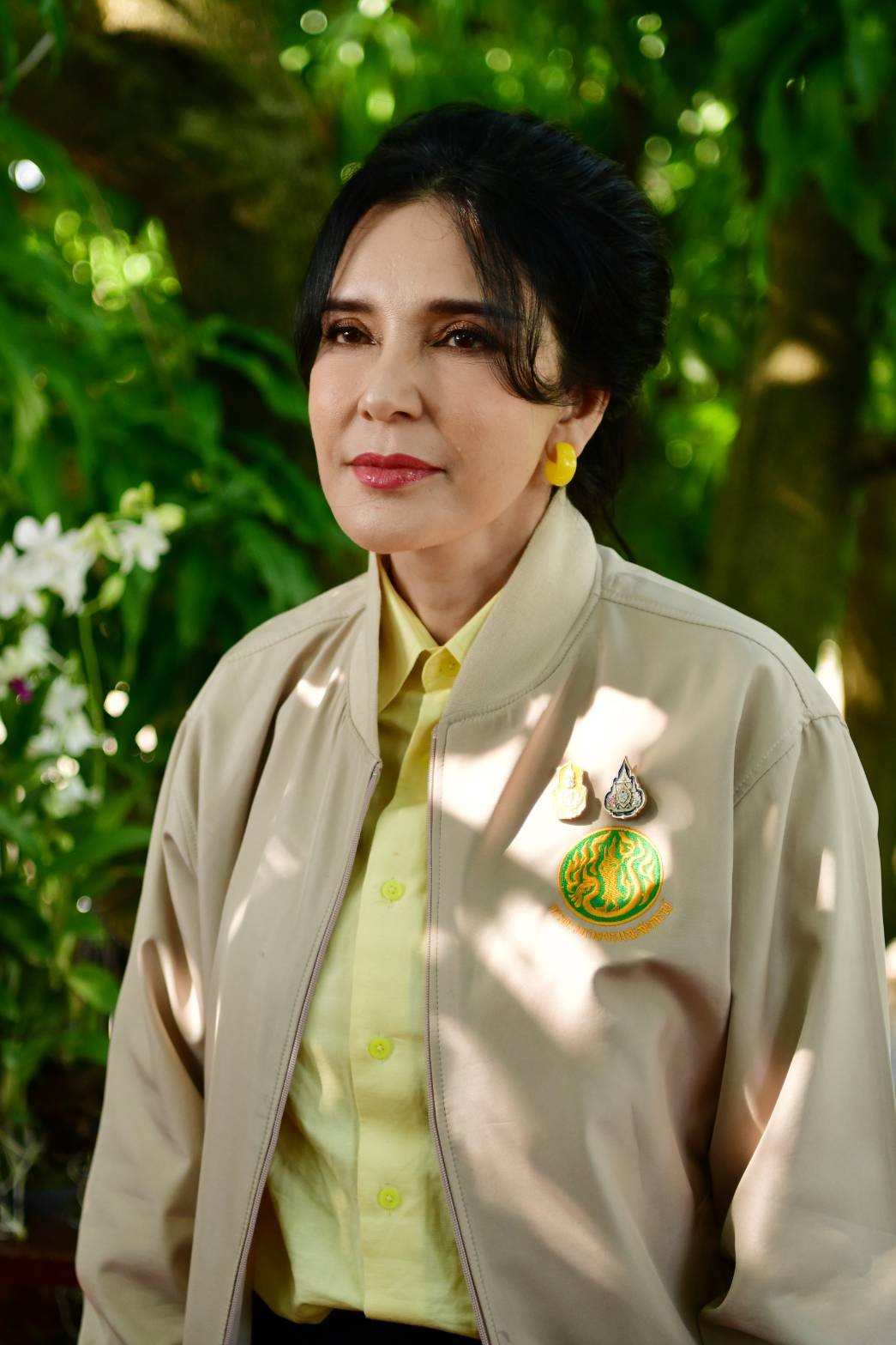 มนัญญญ