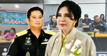 มนัน