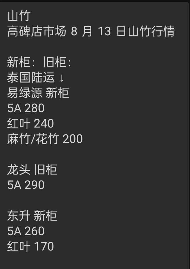 มัง 1 1