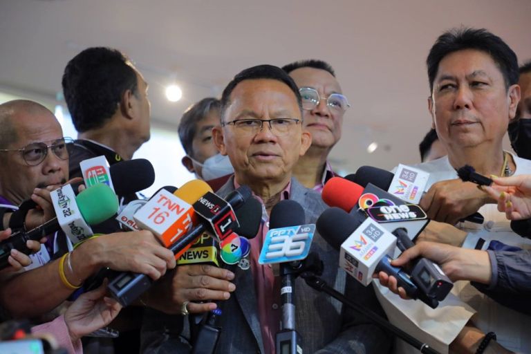 สมศักดิ์