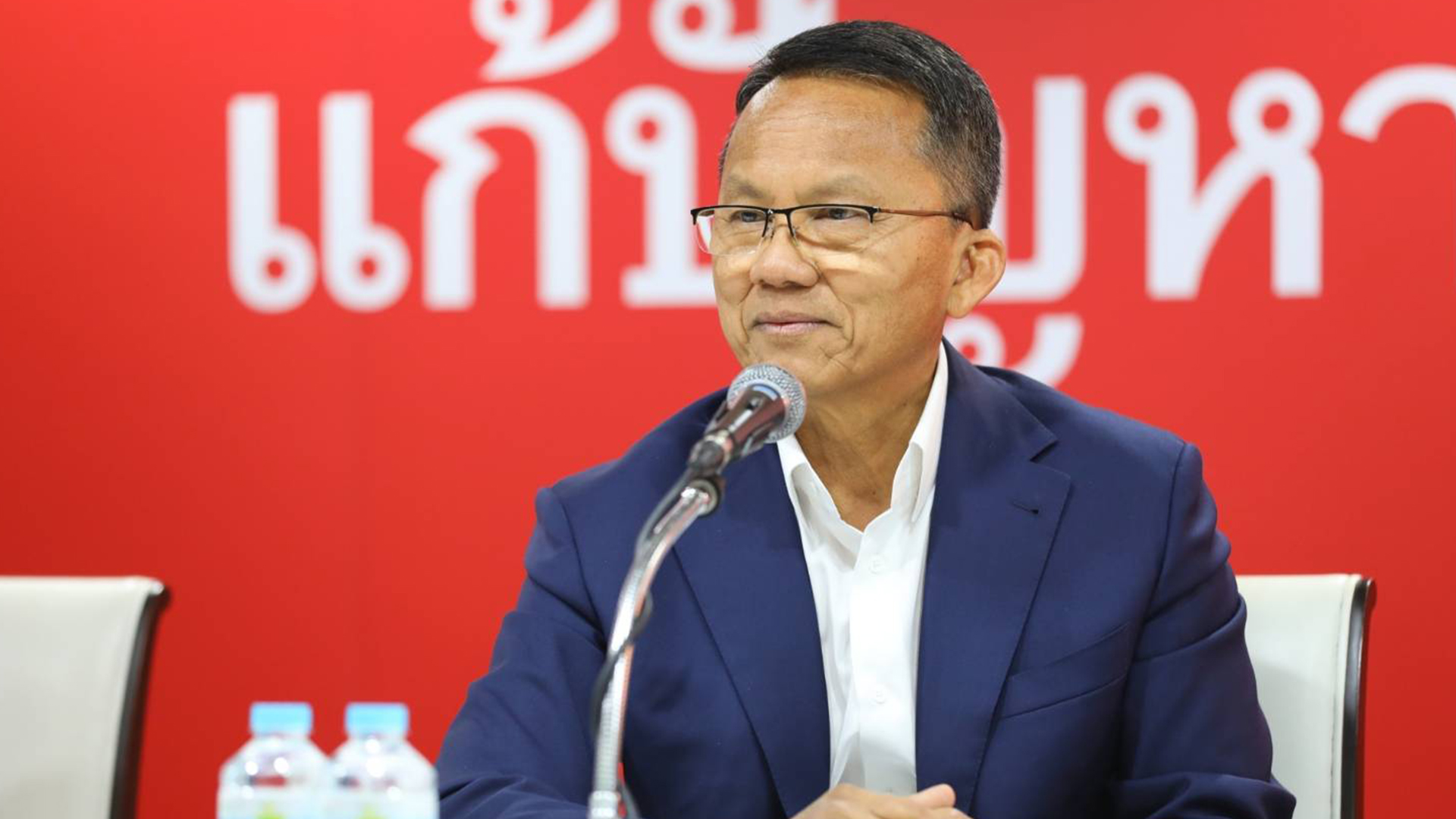 สมศักดิ์3