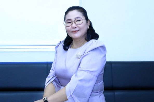สศก 1
