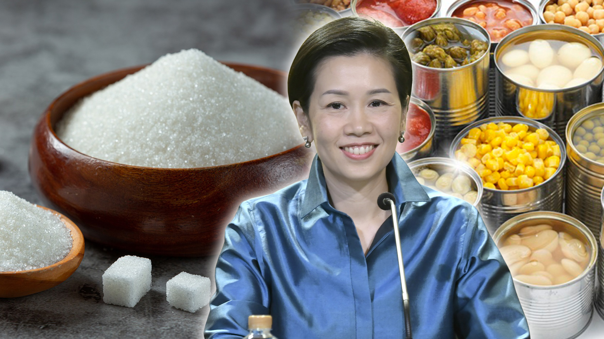 ส่งออก3