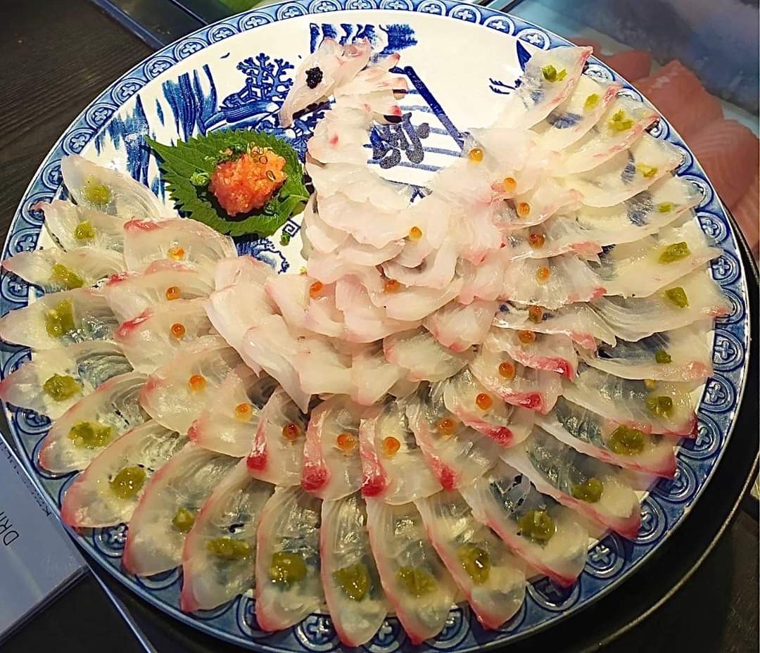 อาหาร