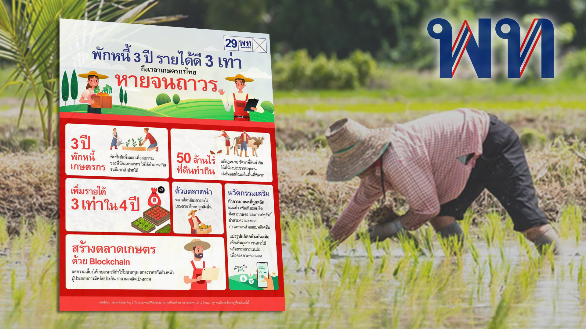เพื่อไทย3 1