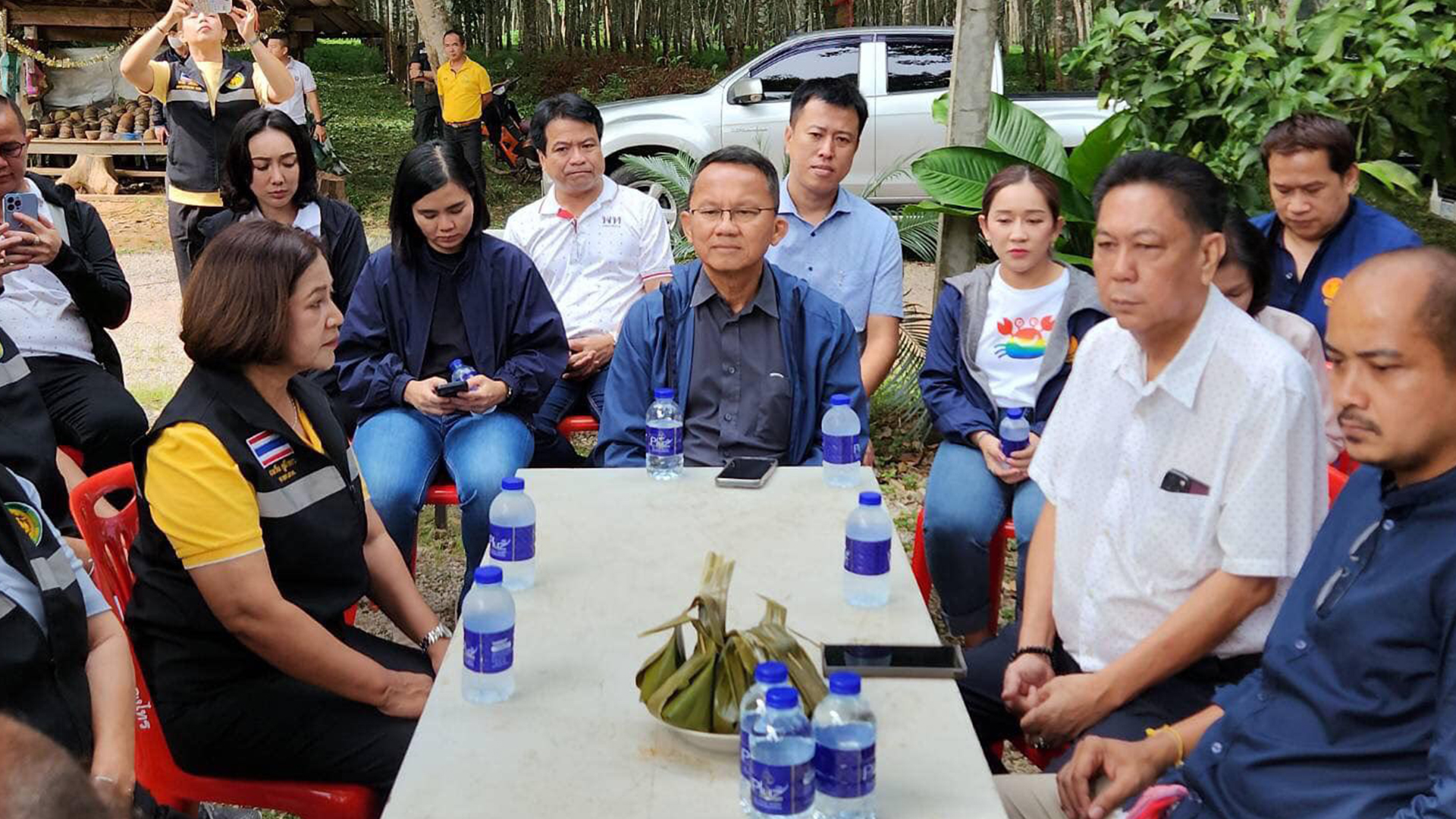 เพื่อไทย3