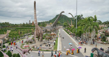 โปร2