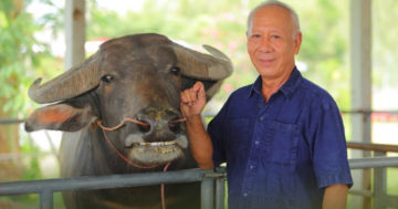 กรม2 6