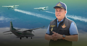 กรมฝนหลวง3