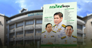 กรมไหน3