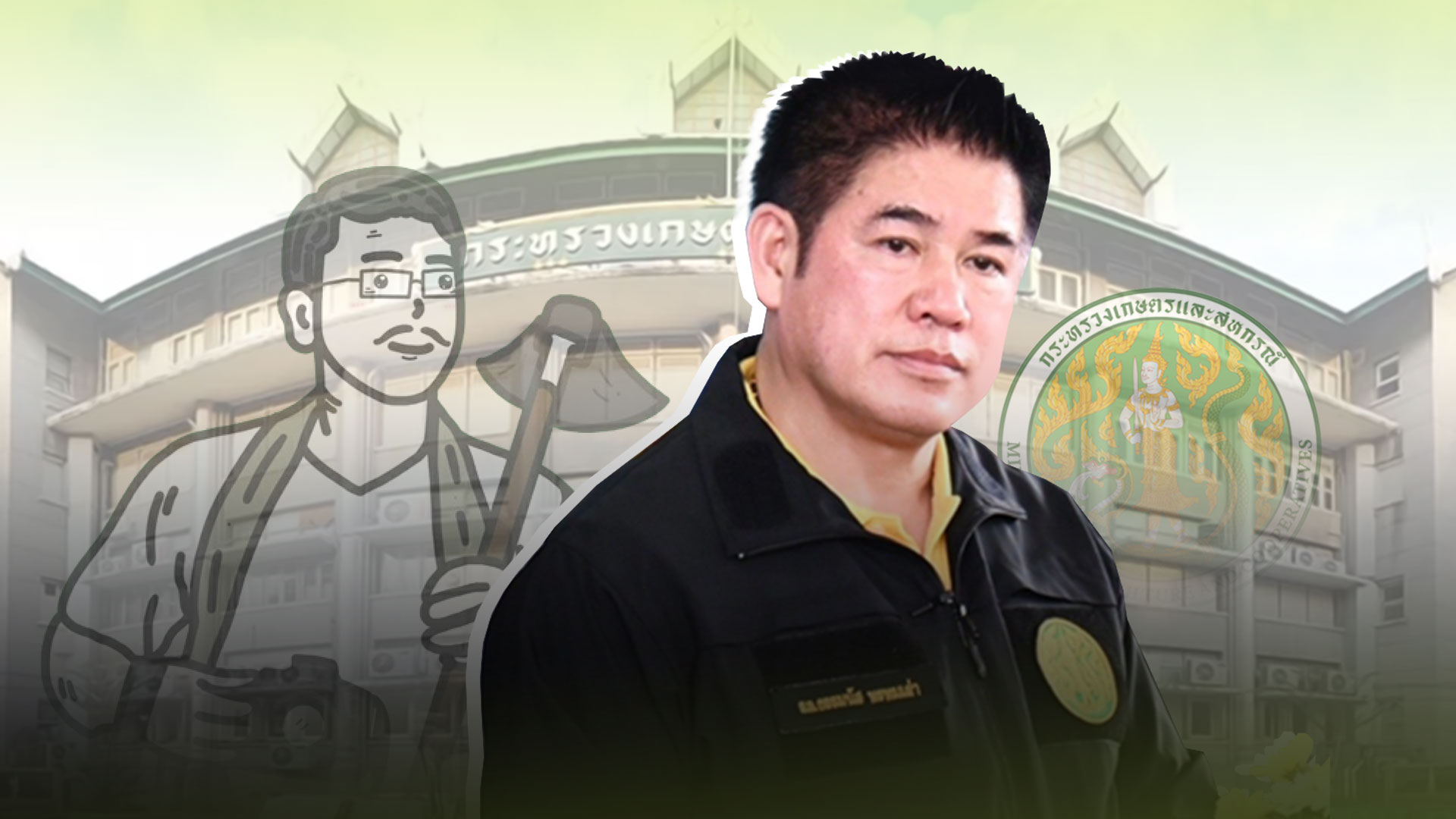 ขุนพิเรนทร์3
